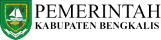 logo bengkaliskab